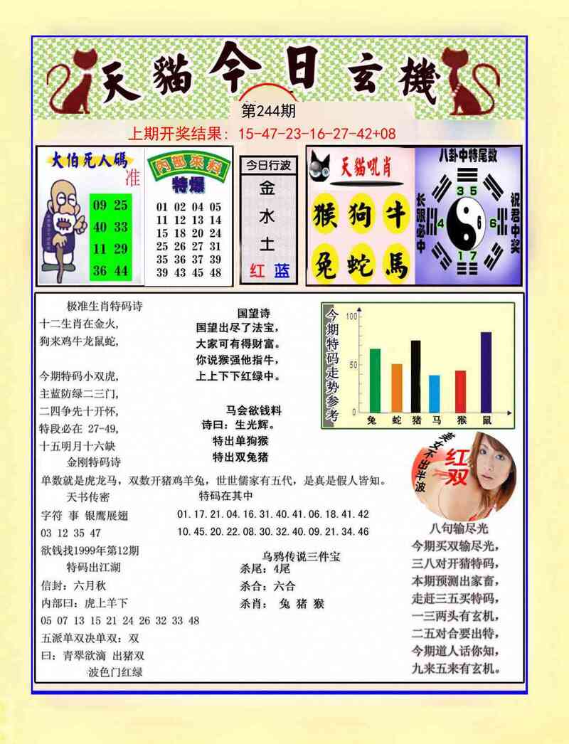 中国梦推荐